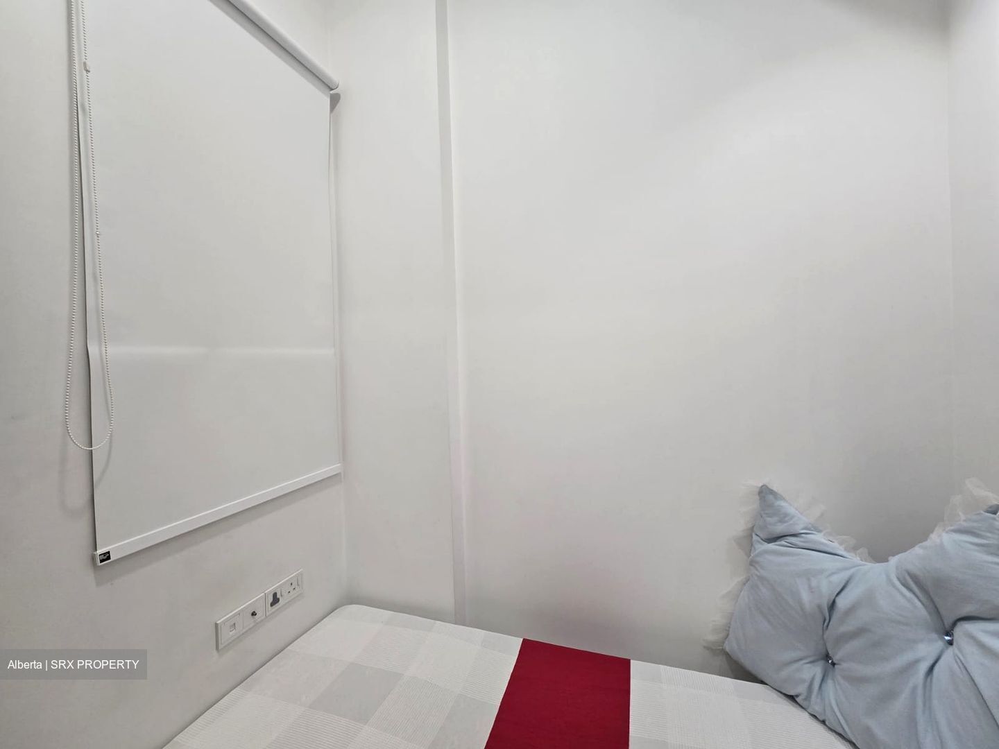 38 Jervois (D10), Apartment #517857401